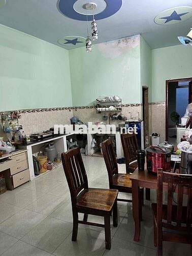 Chính chủ bán  : mặt tiền đường
