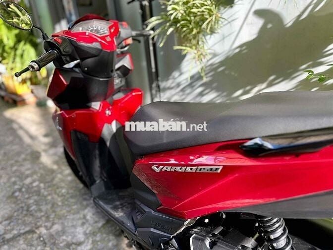 Vario 150i BSTP chính chủ