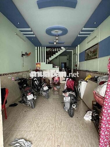 Chính chủ bán  : mặt tiền đường