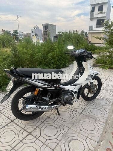 gravita 2012 xe đẹp chất lượng