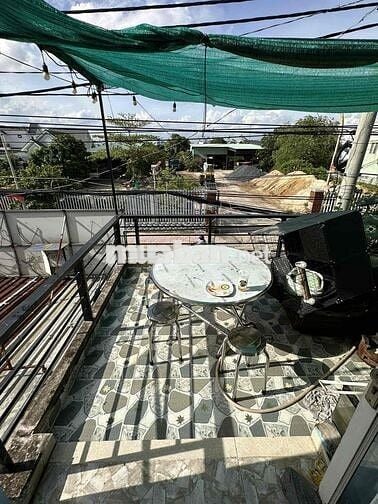 Chính chủ bán  : mặt tiền đường
