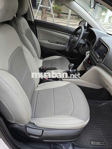 ELANTRA 2016 SỐ SÀN CỰC ĐẸP