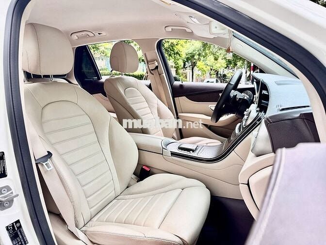 GLC200 4Matic sx2020