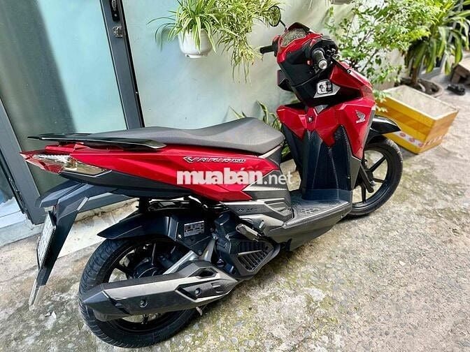 Vario 150i BSTP chính chủ