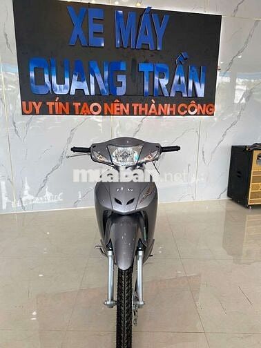 wave A 50cc 2022 mới 100%