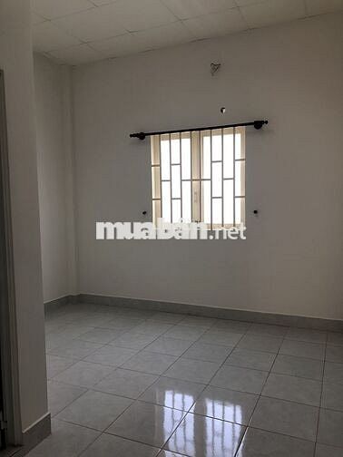 Nhà ở kết hợp làm văn phòng cty/phòng tập/lớp dạy thêm(Kp Nguyễn Trãi)
