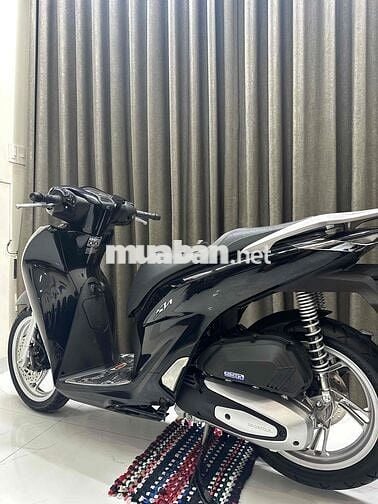 SH 125! siêu mới 2024 cần sang nhượng
