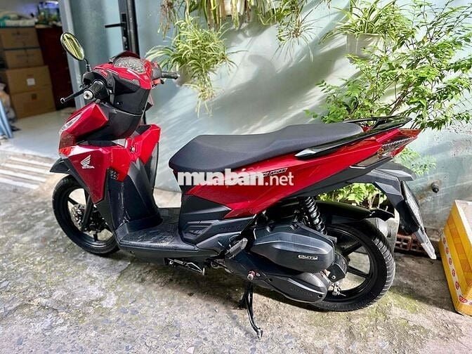 Vario 150i BSTP chính chủ