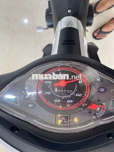 wave A 50cc 2022 mới 100%
