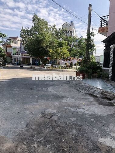 Nhà ở kết hợp làm văn phòng cty/phòng tập/lớp dạy thêm(Kp Nguyễn Trãi)