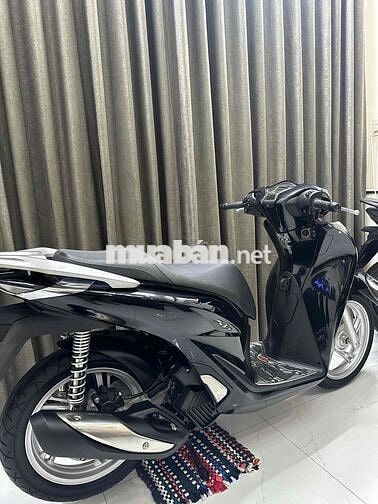SH 125! siêu mới 2024 cần sang nhượng