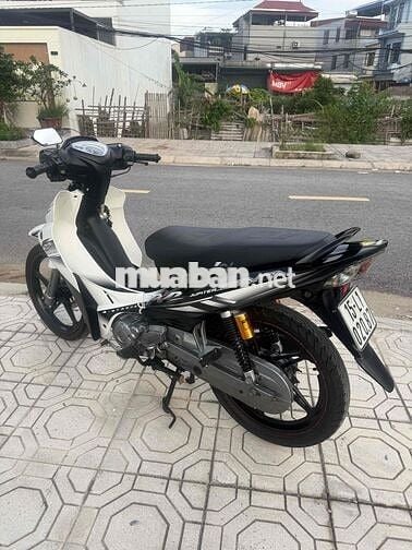 gravita 2012 xe đẹp chất lượng