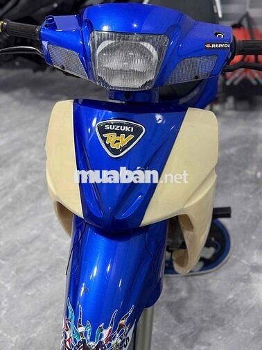 xipo 120 6s