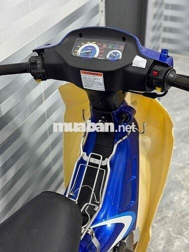 xipo 120 6s