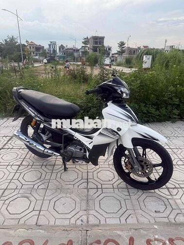 gravita 2012 xe đẹp chất lượng