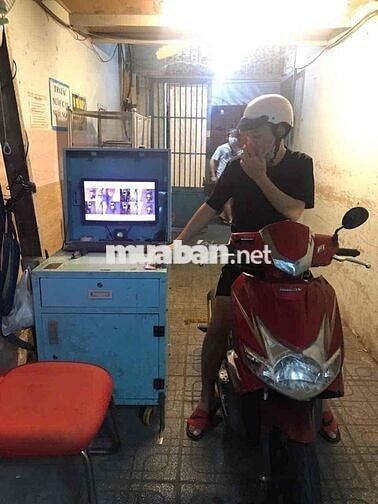 Cho thuê phòng trọ giá rẻ, sát đại học Bách Khoa