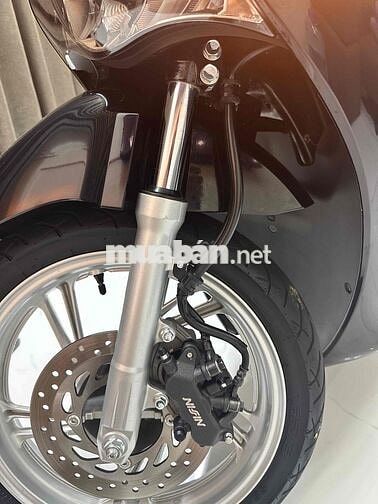 SH 125! siêu mới 2024 cần sang nhượng