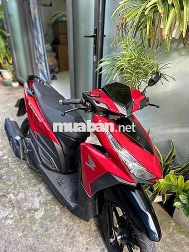 Vario 150i BSTP chính chủ