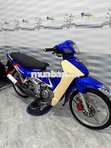 xipo 120 6s