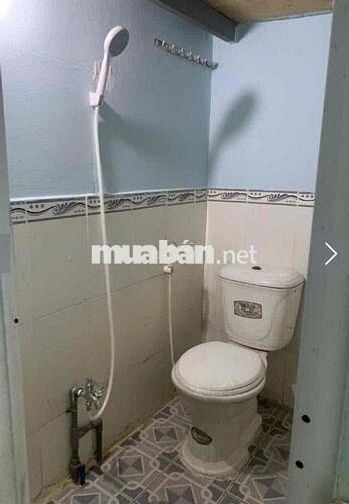 Cho thuê phòng trọ giá rẻ, sát đại học Bách Khoa