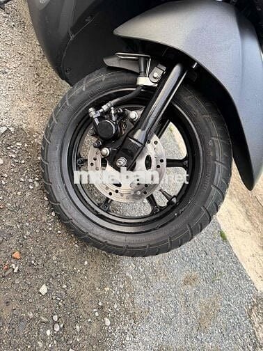 Yamaha Grande Bstp xe chính chủ