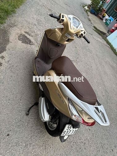 Lead 2017 Bstp xe chính chủ xe đẹp keng