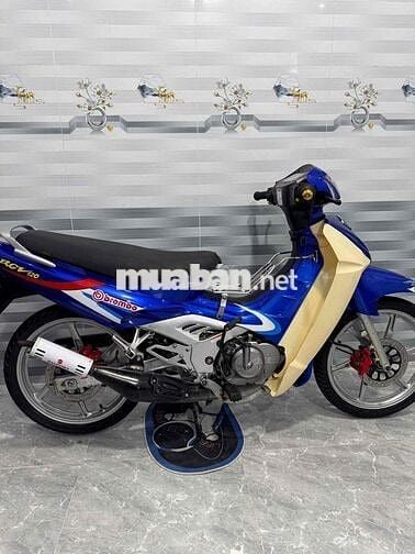 xipo 120 6s