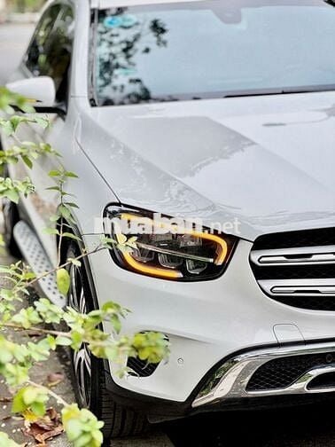 GLC200 4Matic sx2020