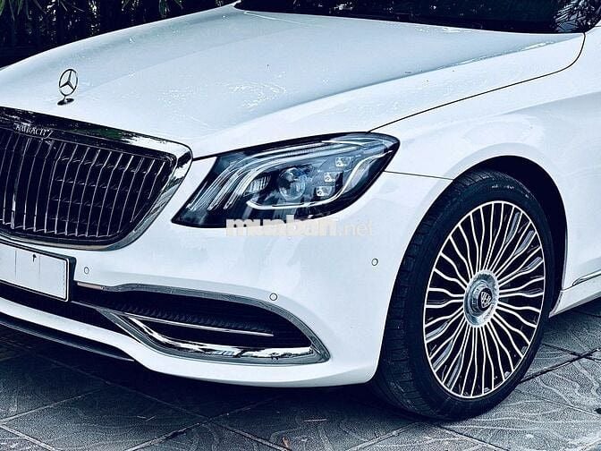 S450 luxury sx2020