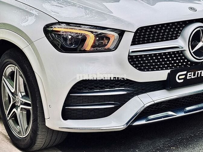 GLE450 sx2020 odo 2,8v km