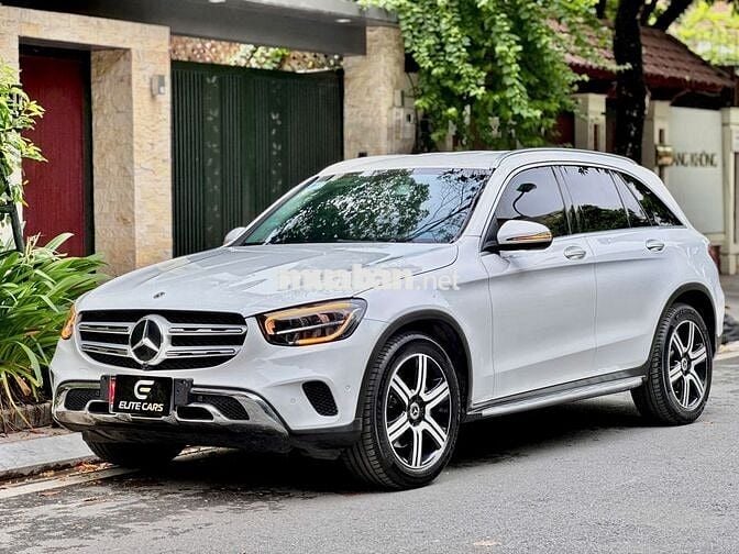 GLC200 4Matic sx2020