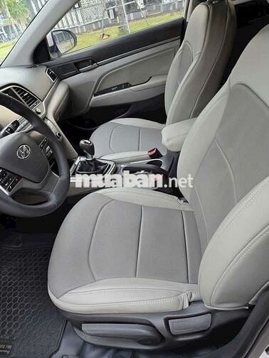 ELANTRA 2016 SỐ SÀN CỰC ĐẸP