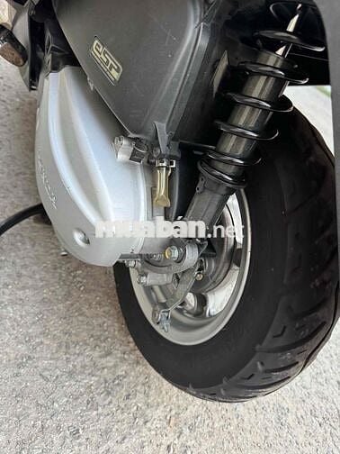 Lead 2017 Bstp xe chính chủ xe đẹp keng