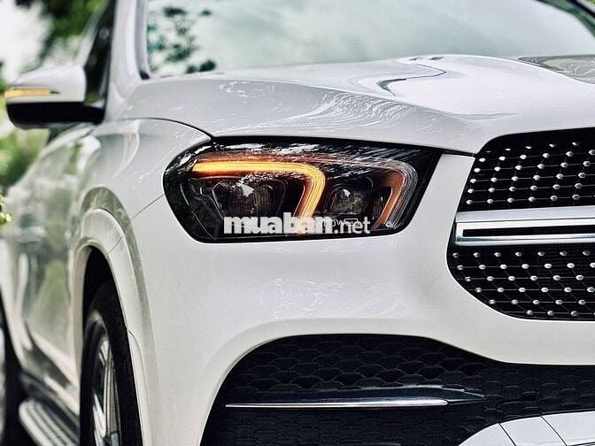 GLE450 sx2020 odo 2,8v km