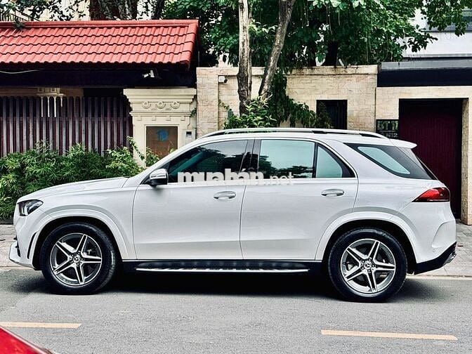 GLE450 sx2020 odo 2,8v km