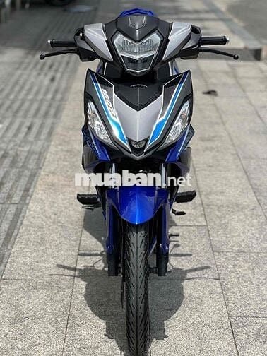 ❤️ Winner 150 đời 2018 bstp chính chủ hỗ trợ góp
