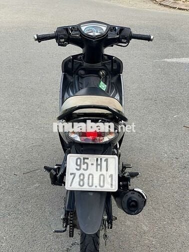 Ex 5p71 2010 2 càng zin êm 9chủ bán hay gl xe khác