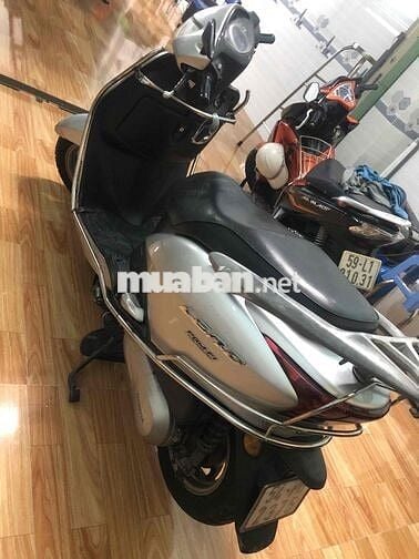 Lead (Nhật) biển Tp máy êm zin
