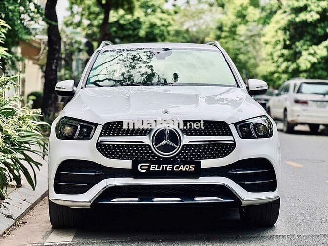 GLE450 sx2020 odo 2,8v km