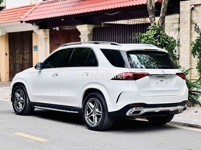 GLE450 sx2020 odo 2,8v km