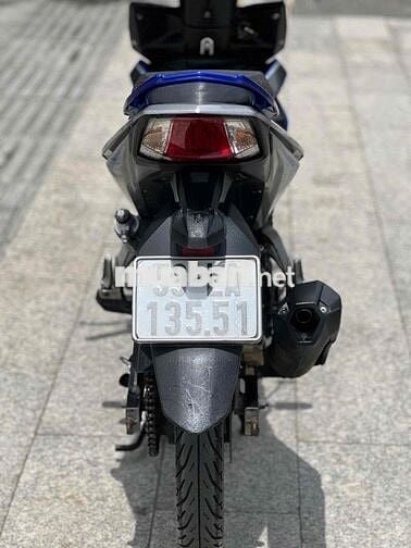 ❤️ Winner 150 đời 2018 bstp chính chủ hỗ trợ góp