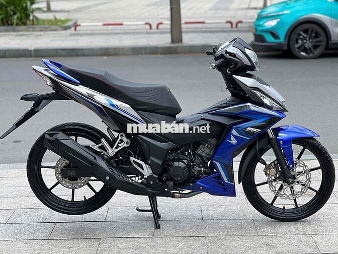 ❤️ Winner 150 đời 2018 bstp chính chủ hỗ trợ góp
