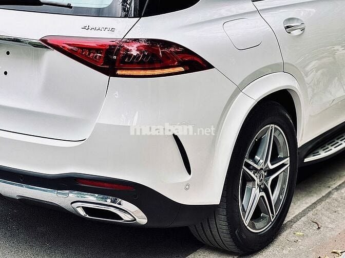 GLE450 sx2020 odo 2,8v km