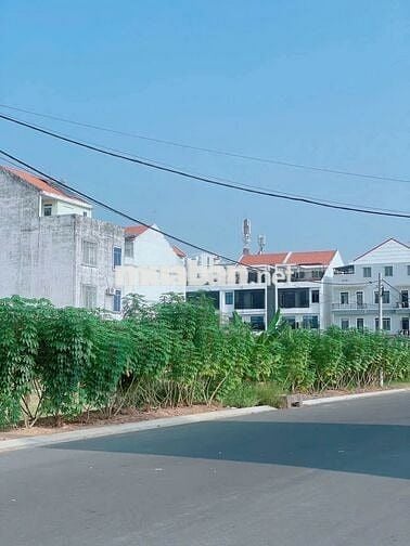 KHÔNG CÒN NHU CẦU KHÁCH CẦN BÁN ĐẤT BIỆT THỰ KDC13A