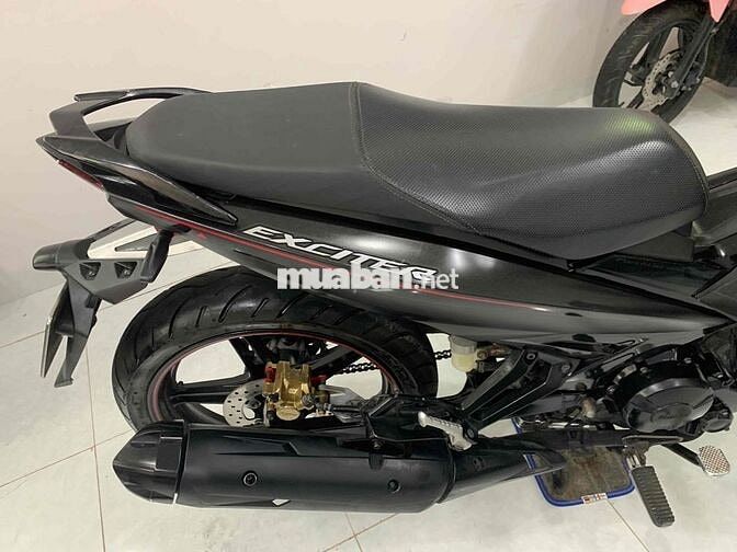 ex 150cc bs 72 zin ( hỗ trợ góp 0d)