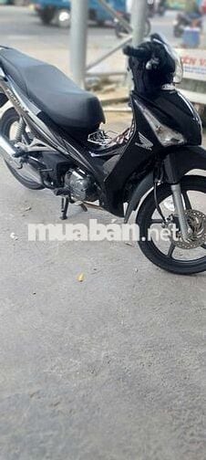 Xe honda future bs 65