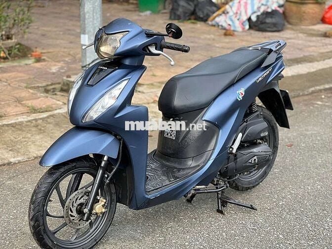 Viosn 2021 zin êm 9chủ vỏ đầu còn theo xe