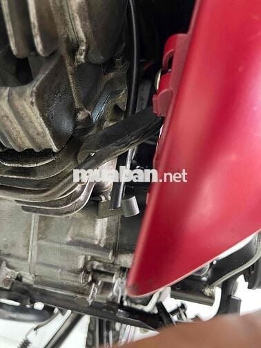 BÁN HONDA  WAVE 100 BS 52 TP CHÍNH CHỦ KÝ LIỀN