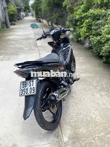 65 poi im đồ chơie khá