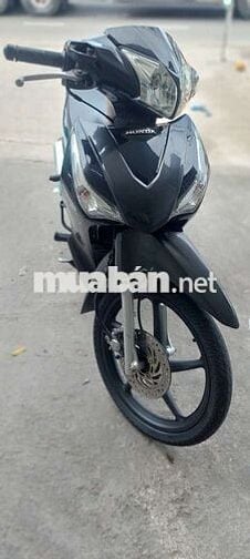 Xe honda future bs 65